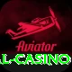 real casino Premium v3.2.7