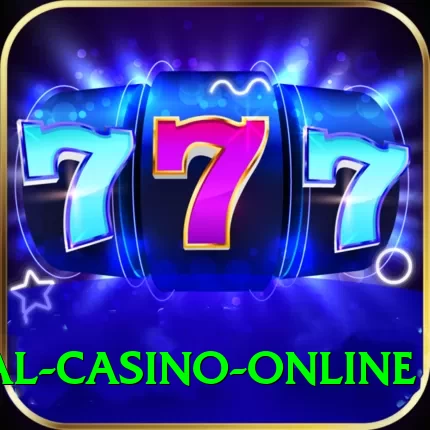 real casino online Gold Pro v4.4.6 - 2