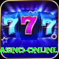 real casino online Gold Pro v4.4.6
