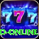 real casino online Gold Pro v4.4.6