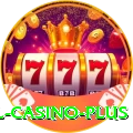 real casino King Rewards