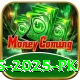 real earning games 2025 pk Apps (Tools & Injectors) Plus v4.7.9