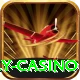 real money casino Gold v5.3.8