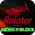 real money slots Ultimate Pro v1.6.0