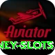 real money slots Ultimate Pro v1.6.0