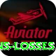 recent wins losses Master Pro v2.6.9