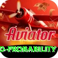 red card probability Master v4.9.3
