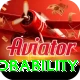 red card probability Master v4.9.3