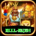 reel rush Ultimate Pro v4.3.8