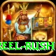 reel rush Ultimate Pro v4.3.8