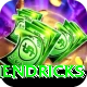 reeza hendricks Plus Pro v4.7.0