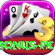 refer earn casino bonus pk Deluxe v4.9.9
