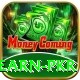 referral code earn pkr Gold Pro v5.5.2