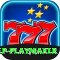 regista deep playmaker Pro v5.0.8