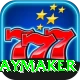 regista deep playmaker Pro v5.0.8