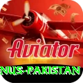 register bonus pakistan Premium v1.8.0