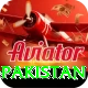 register bonus pakistan Premium v1.8.0