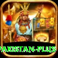 register bonus pakistan Gold v3.4.8