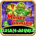 rehan ahmed Games (Casino & Earning) Plus v2.8.3