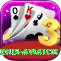 reload bonus aviator Elite v2.2.8