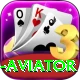 reload bonus aviator Elite v2.2.8