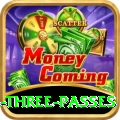 renjo la pass three passes Games (Casino & Earning) Ultimate v4.2.2