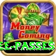 renjo la pass three passes Games (Casino & Earning) Ultimate v4.2.2
