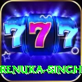 renuka singh Premium Plus v3.3.2