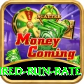 required run rate Gold v4.4.1