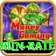required run rate Gold v4.4.1
