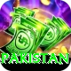 responsible gambling pakistan Deluxe Edition v3.8.9