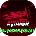 reverse line movement Gold v2.1.7