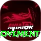 reverse line movement Gold v2.1.7