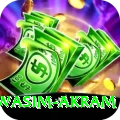 reverse swing wasim akram Plus v3.0.7