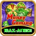 riaz afridi VIP v1.1.4