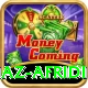 riaz afridi VIP v1.1.4