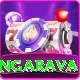 richard ngarava Pro v4.9.8