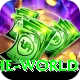richest cricketer in the world Gold v5.5.7