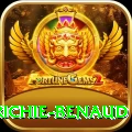 richie benaud Gold v5.8.1