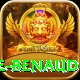 richie benaud Gold v5.8.1