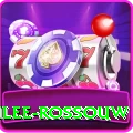rilee rossouw VIP v3.7.6