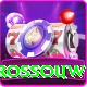 rilee rossouw VIP v3.7.6