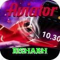 rishabh Games (Casino & Earning) Deluxe v2.9.0