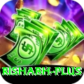 rishabh - Real Money King