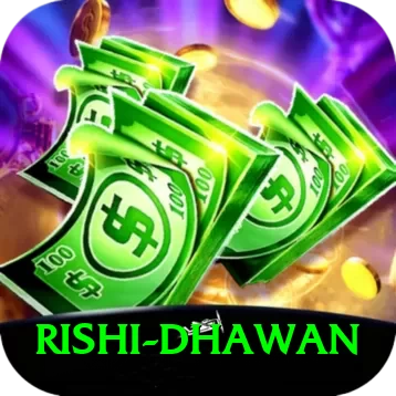 rishi dhawan Turbo Pro v3.5.5 - 2