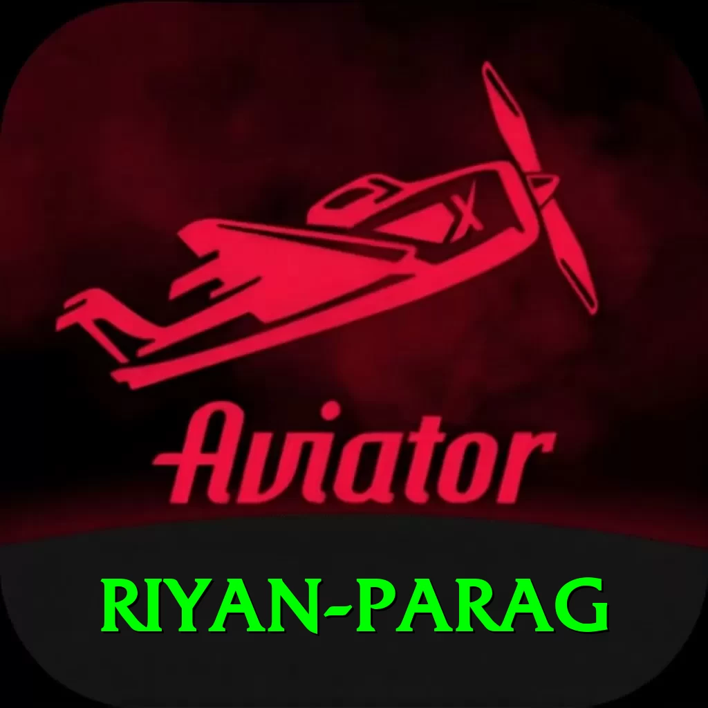 riyan parag Ultimate v4.0.4 - 2