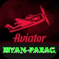 riyan parag Ultimate v4.0.4