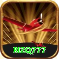 rizq777 Deluxe Edition v3.4.2