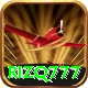rizq777 Deluxe Edition v3.4.2