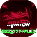 rizq777 Slot Machine Elite